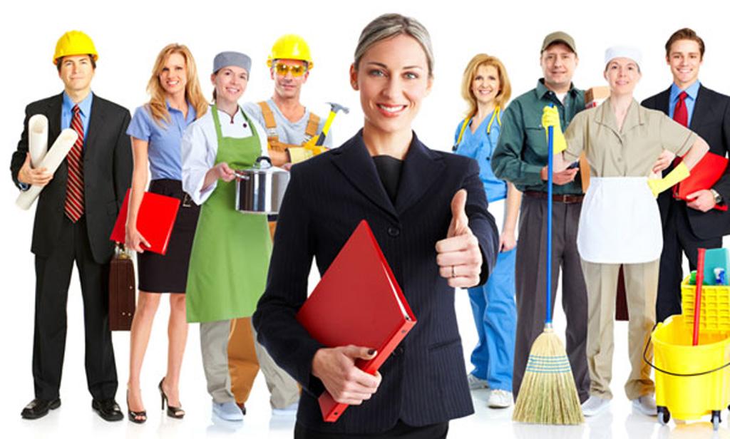 Bekilli Yükleme ve Boşaltma Hizmeti